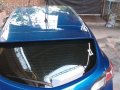 Mazda 3 2013 -9