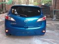 Mazda 3 2013 -3
