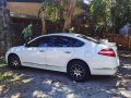 Selling Nissan Teana 2014 -6