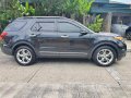 Sell 2014 Ford Explorer -0