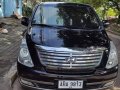 Selling Hyundai Starex 2015-7