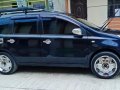 Nissan Grand Livina 2011 -6