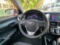 Selling Toyota Vios 2019 -2