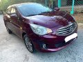 Sell 2019 Mitsubishi Mirage G4 -8