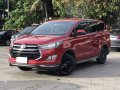  Toyota Innova 2018-7