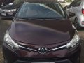  Toyota Vios 2017-4