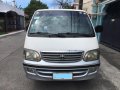  Toyota Hiace Super Grandia 2001-6