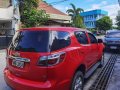 Sell 2019 Chevrolet Trailblazer-4