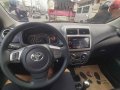 2020 Toyota Wigo 1.0 G Manual-5