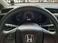 Honda City 2020 1.5 E A/T-4