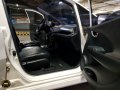 2013 Honda Jazz 1.5L S i-VTEC AT Hatchback-3