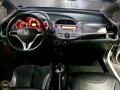 2013 Honda Jazz 1.5L S i-VTEC AT Hatchback-5