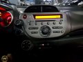 2013 Honda Jazz 1.5L S i-VTEC AT Hatchback-9