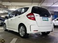 2013 Honda Jazz 1.5L S i-VTEC AT Hatchback-14