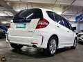 2013 Honda Jazz 1.5L S i-VTEC AT Hatchback-15