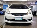 2013 Honda Jazz 1.5L S i-VTEC AT Hatchback-17