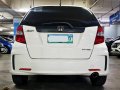 2013 Honda Jazz 1.5L S i-VTEC AT Hatchback-18