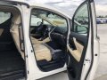 FOR SALE Brandnew Toyota alphard 2021 New look -6