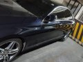 For Sale 2017 Mercedes Benz E Class Sedan-1