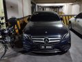 For Sale 2017 Mercedes Benz E Class Sedan-2