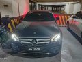 For Sale 2017 Mercedes Benz E Class Sedan-6