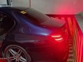 For Sale 2017 Mercedes Benz E Class Sedan-14