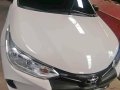 REPO CAR- 2020 TOYOTA VIOS XE AUTOMATIC ‼️ 6K MILEAGE ONLY ‼️-0