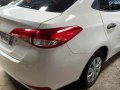 REPO CAR- 2020 TOYOTA VIOS XE AUTOMATIC ‼️ 6K MILEAGE ONLY ‼️-3