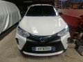 REPO CAR- 2020 TOYOTA VIOS XE AUTOMATIC ‼️ 6K MILEAGE ONLY ‼️-1