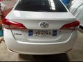 REPO CAR- 2020 TOYOTA VIOS XE AUTOMATIC ‼️ 6K MILEAGE ONLY ‼️-4