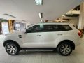 2018 Ford Everest 2.2L Titanium (Premium Package) 4X2 AT Diesel-1