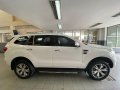 2018 Ford Everest 2.2L Titanium (Premium Package) 4X2 AT Diesel-2