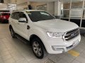 2018 Ford Everest 2.2L Titanium (Premium Package) 4X2 AT Diesel-5