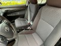 FOR SALE TOYOTA VIOS XLE 2021-1