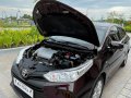 FOR SALE TOYOTA VIOS XLE 2021-2