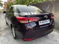 FOR SALE TOYOTA VIOS XLE 2021-4
