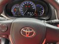 FOR SALE TOYOTA VIOS XLE 2021-3