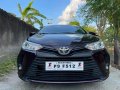 FOR SALE TOYOTA VIOS XLE 2021-7