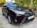 FOR SALE TOYOTA VIOS XLE 2021-8