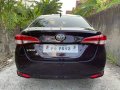 FOR SALE TOYOTA VIOS XLE 2021-9