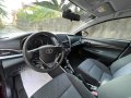 FOR SALE TOYOTA VIOS XLE 2021-11