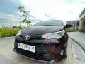 FOR SALE TOYOTA VIOS XLE 2021-13
