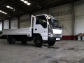 Sobida Isuzu Elf NKR Dropside Truck-1