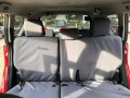 Good quality 2018 Toyota Innova 2.8 Touring Sport AT Diesel for sale-3