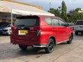 Good quality 2018 Toyota Innova 2.8 Touring Sport AT Diesel for sale-2