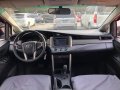 Good quality 2018 Toyota Innova 2.8 Touring Sport AT Diesel for sale-1