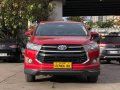 Good quality 2018 Toyota Innova 2.8 Touring Sport AT Diesel for sale-5