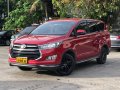 Good quality 2018 Toyota Innova 2.8 Touring Sport AT Diesel for sale-7