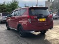 Good quality 2018 Toyota Innova 2.8 Touring Sport AT Diesel for sale-10