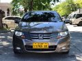 2nd hand 2011 Honda City 1.5 E A/T Gas for sale-10